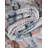Massie Indoor Rug-873124338