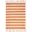 Paxtonville Performance Wool Striped Indoor Rug-1978640069