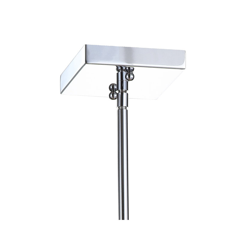 Cushing 2 - Light Kitchen Island Pendant