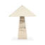 Andros Table Lamp