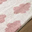Tapis tissé à la machine Catrin-823947739-822476367