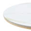 Table de bar Rock Slab Circular Table-129582886