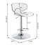 Tabouret Hriyaan