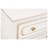 Camille 2 Drawer 44" W Dresser-98403087