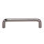 Wire Cabinet 3.5" Center to Center Arch Pull-107083793-41195953