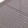 Rattan Coffee Table