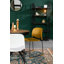Dining Chair-1208698595