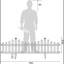 Odo Plastic Fencing
