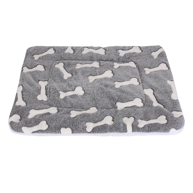 Lit pour animaux Esmie