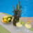 Shoreline Surfboard Coffee Table-1129452210-1129608607