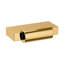 4623 Modern Knob-756739545