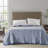 Microfleece Blanket Full/Queen-119424629-119424633