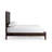 Westlake Mango Wood Bed-110983577