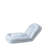 Triple Fold Down Sofa Bed-2093461125