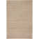 Tapis taupe Amatury
