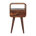 Chestnut