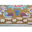 Lumbar Pillow Cover & Insert