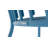 Fatboy® Fred's Chair - Wave Blue-129209343