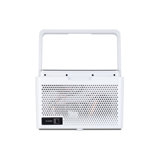 Summit Appliance
