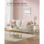 Table basse-1249166274-1249166273