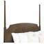 Thames King Bed-595392367