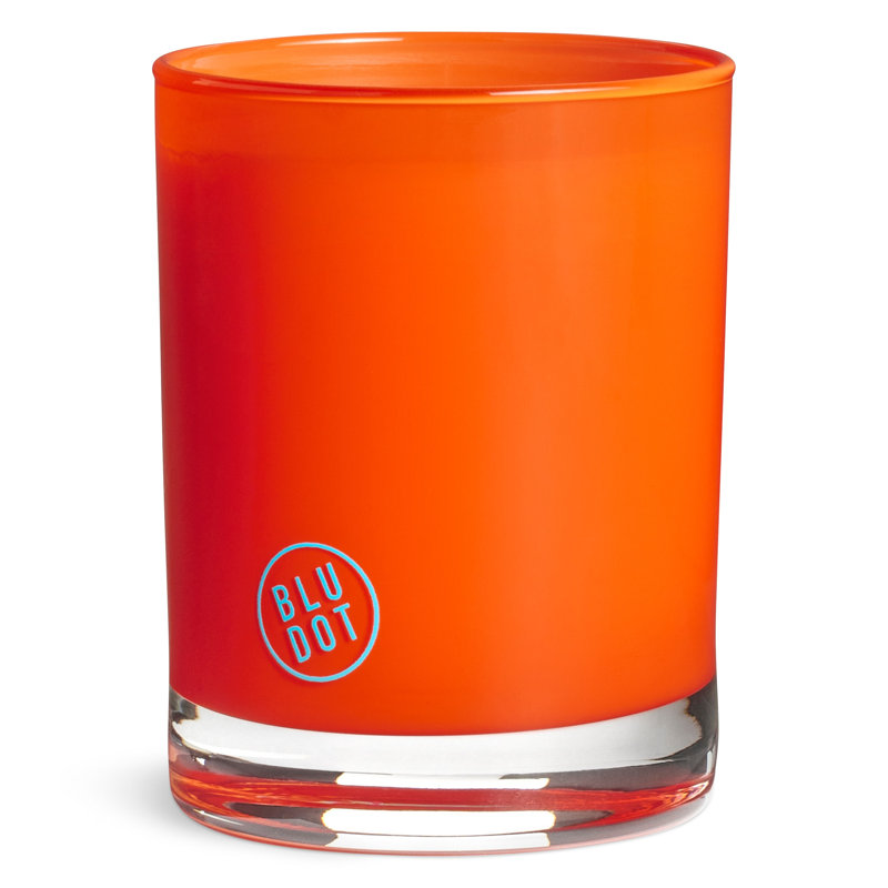The Shop Candle, 10.5 fl oz