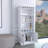 Aunaleigh 19'' Bar Cabinet-233613691