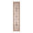 Oriental Indoor Rug-772777487