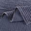 Chambord 3 Piece Reversible Quilt Set-1540895784-1550913784