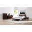Briarcliff Commode double 6 tiroirs Bayonne-908608934