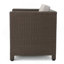Ensemble 4 pièces PUERTA-2124388596-2124388599