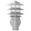Darsy Plug-in 1 Light Outdoor Wall Light-622733101
