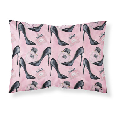 Fashion Microfiber