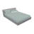Microfiber Sheet Set-45963148-105899050