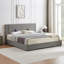 Ensemble de chambre à coucher Rotella-1129501476-1129501499
