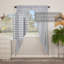 Paire de rideaux obscurcissant avec passe-tringle Jacqueline-1393251842-1433317405