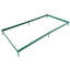 Serre en polycarbonate-112389359-112389358