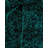 Damekia One-of-a-Kind Round 6' 1" X 6' 1" New Age Round Wool Area Rug Green