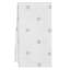 Serviette Vogue-1233477924-1233477931