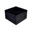 Provenance Signature Outdoor Square Coffee Table-61076661