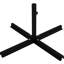 Base de parasol universelle Universal