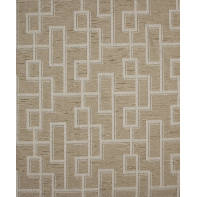Budapest Fabric