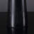 Henrik Marble Table Lamp