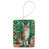 California Spangled Cat est en rupture de stock