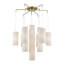 Lustre de vestibule Traneisha-1759862523