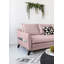Charming Charlie Corner Sofa Chaise-428709848-428709842