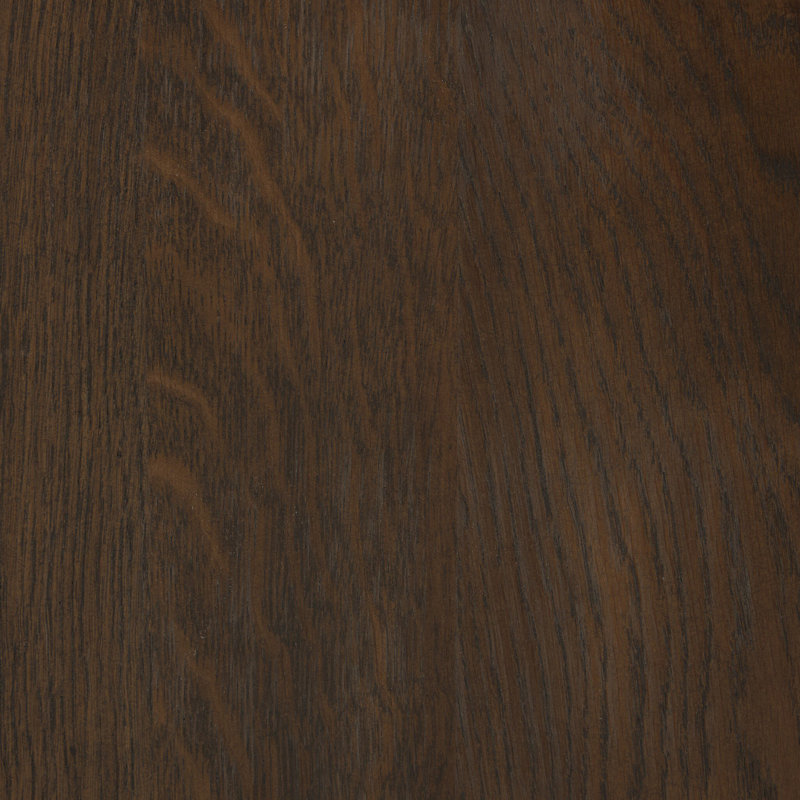 Table basse Letta - Marbre crème