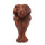 Figurine Jarin Yoga