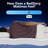 Hybrid Mattress-1894258660-1894258658