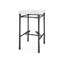 Mia End Table